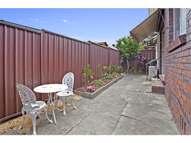 8/137-143 Queen Victoria Street, Bexley NSW 2207