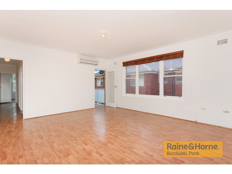 4/169 Homer Street, Earlwood NSW 2206