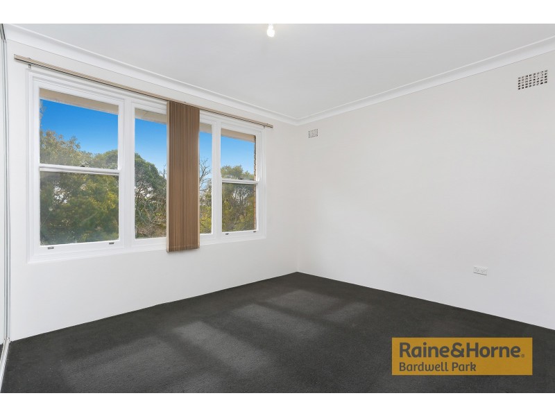 4/169 Homer Street, Earlwood NSW 2206