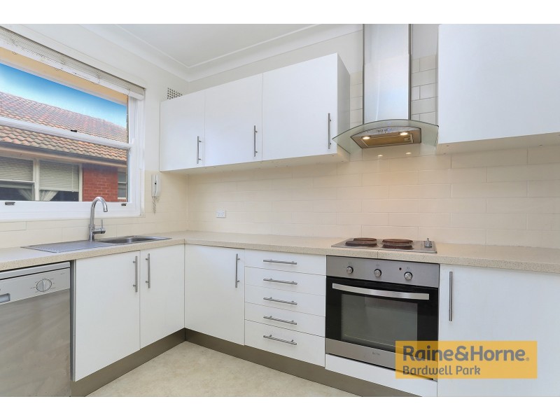 4/169 Homer Street, Earlwood NSW 2206