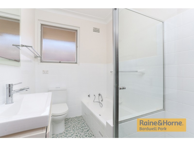 4/169 Homer Street, Earlwood NSW 2206