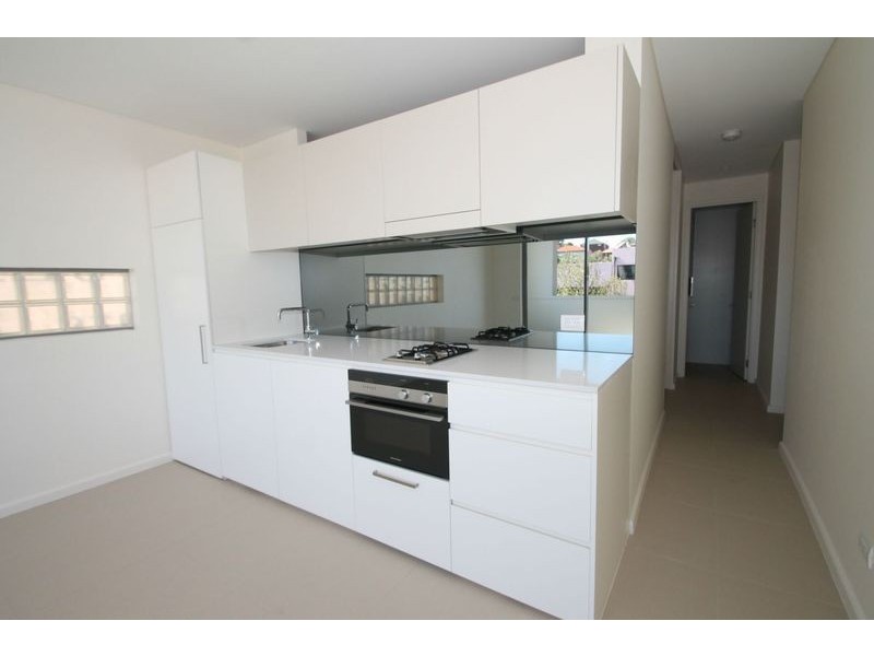 106/9-15 Ascot Street, Kensington NSW 2033