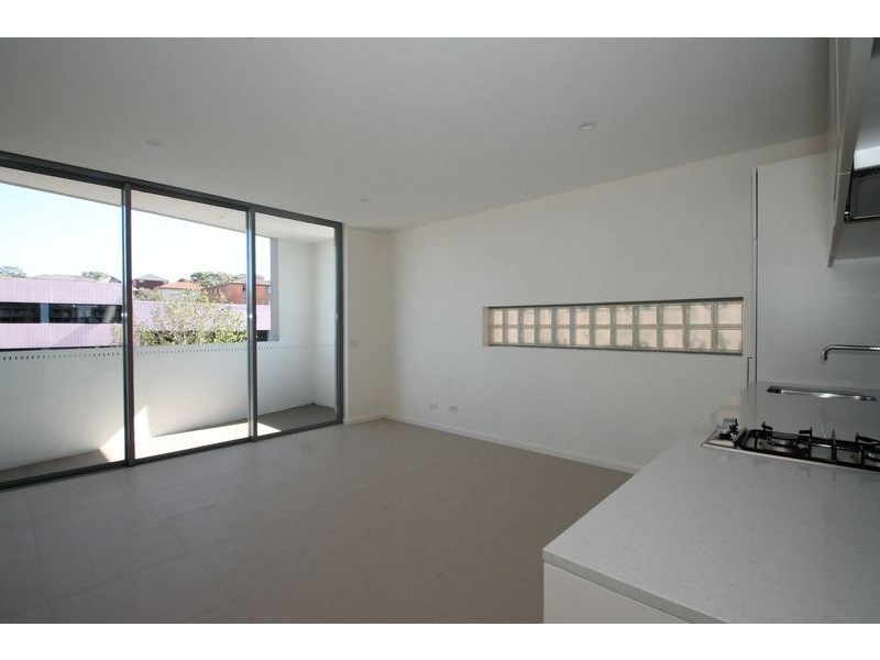 106/9-15 Ascot Street, Kensington NSW 2033