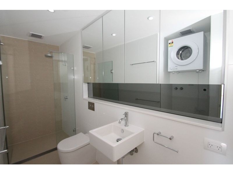 106/9-15 Ascot Street, Kensington NSW 2033