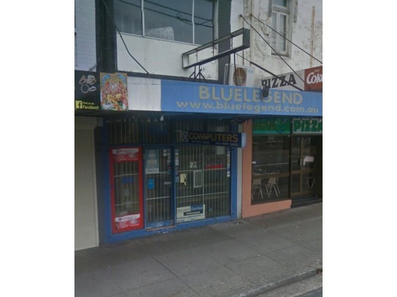 48A Bay Street, Rockdale NSW 2216