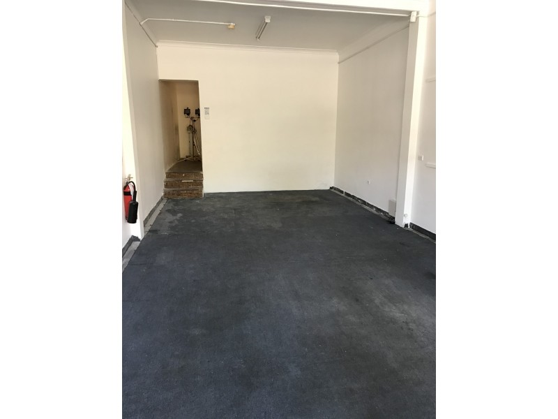 48A Bay Street, Rockdale NSW 2216