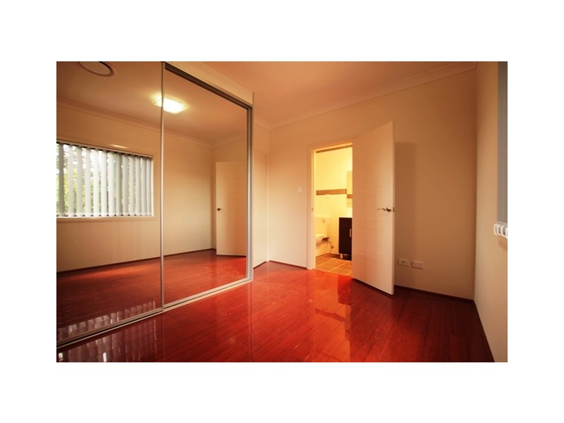 268 The River Road, Revesby NSW 2212