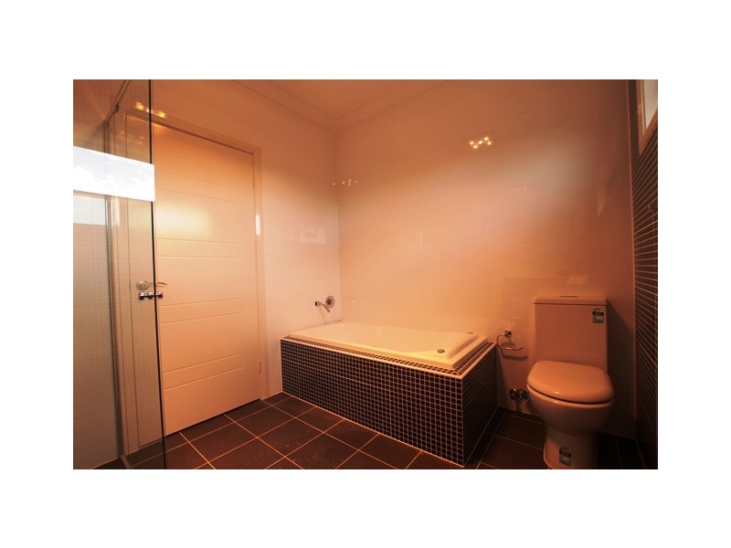 268 The River Road, Revesby NSW 2212