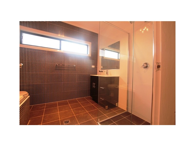 268 The River Road, Revesby NSW 2212