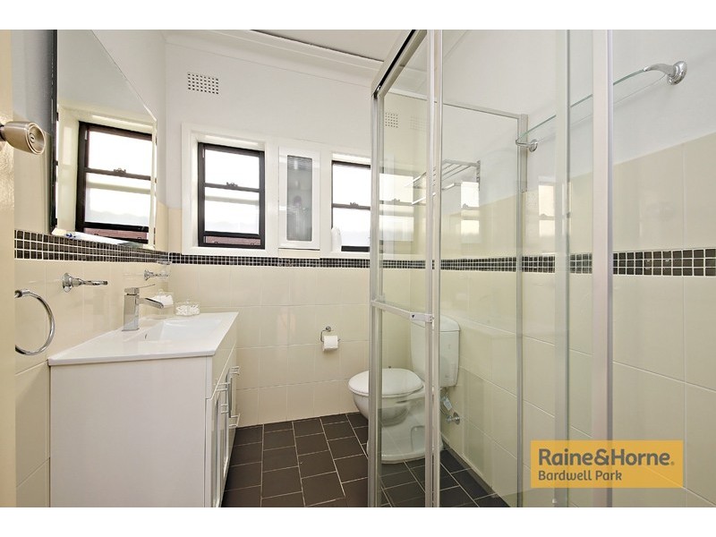 12 Demaine Avenue, Bexley North NSW 2207