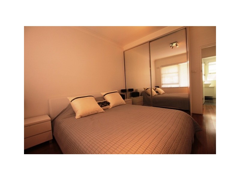 3/18 Gordon Street, Brighton-le-sands NSW 2216