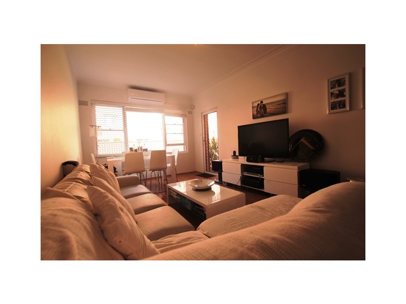 3/18 Gordon Street, Brighton-le-sands NSW 2216