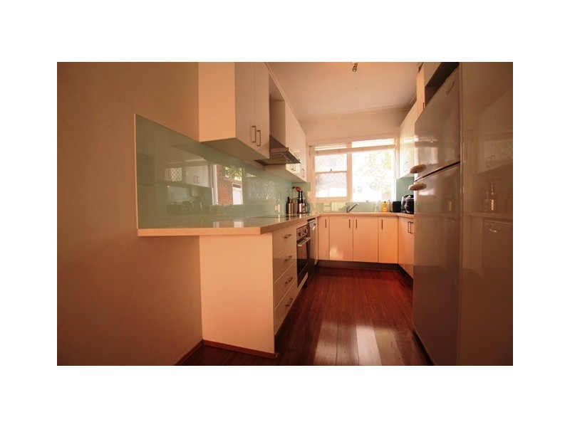 3/18 Gordon Street, Brighton-le-sands NSW 2216