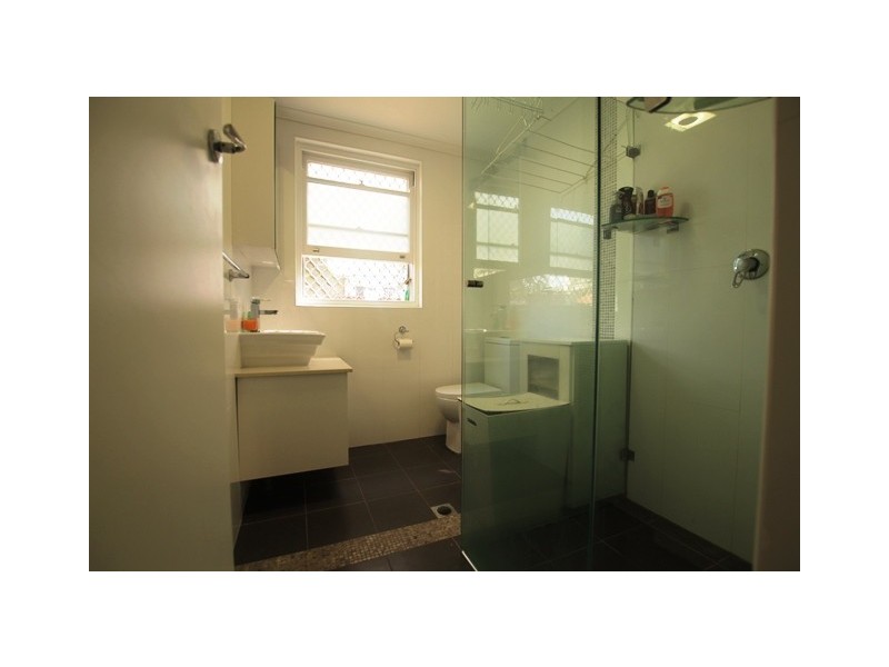 3/18 Gordon Street, Brighton-le-sands NSW 2216