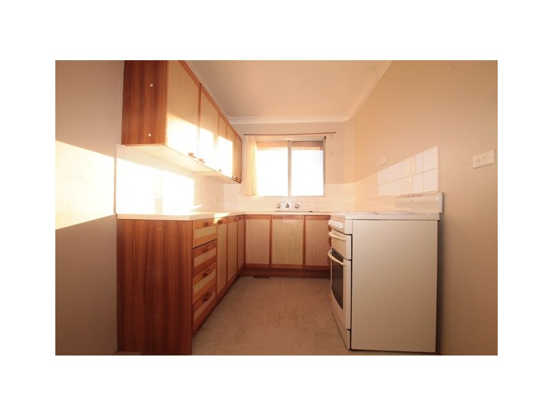 8/11 Denman Avenue, Wiley Park NSW 2195