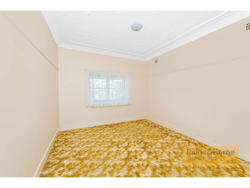 34 Leonora Street, Earlwood NSW 2206