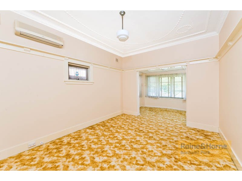 34 Leonora Street, Earlwood NSW 2206