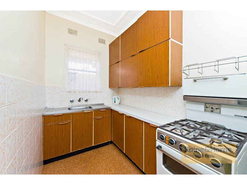 34 Leonora Street, Earlwood NSW 2206