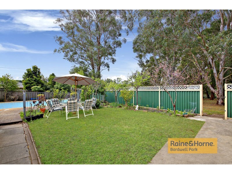 2 Darley Road, Bardwell Park NSW 2207
