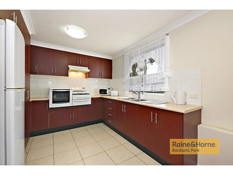 2 Darley Road, Bardwell Park NSW 2207