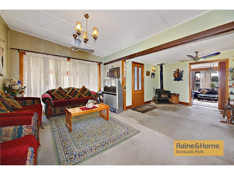 2 Darley Road, Bardwell Park NSW 2207