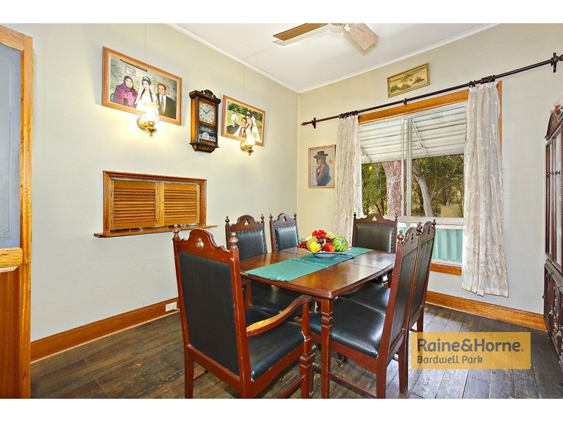 2 Darley Road, Bardwell Park NSW 2207