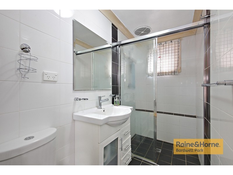 2 Darley Road, Bardwell Park NSW 2207