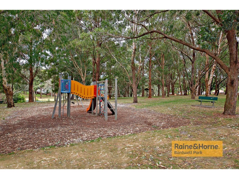 2 Darley Road, Bardwell Park NSW 2207