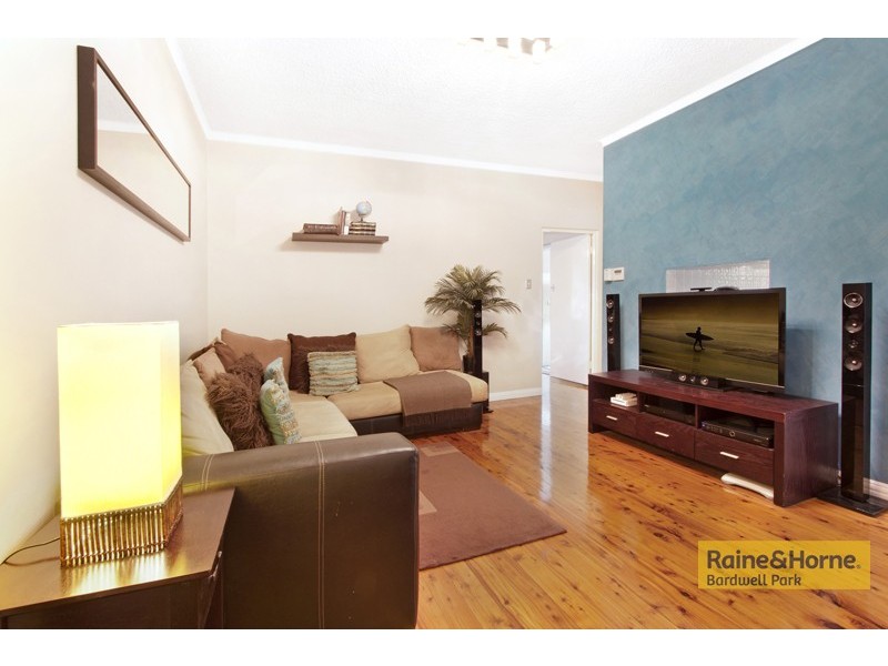 1/7 Gladstone Street, Bexley NSW 2207