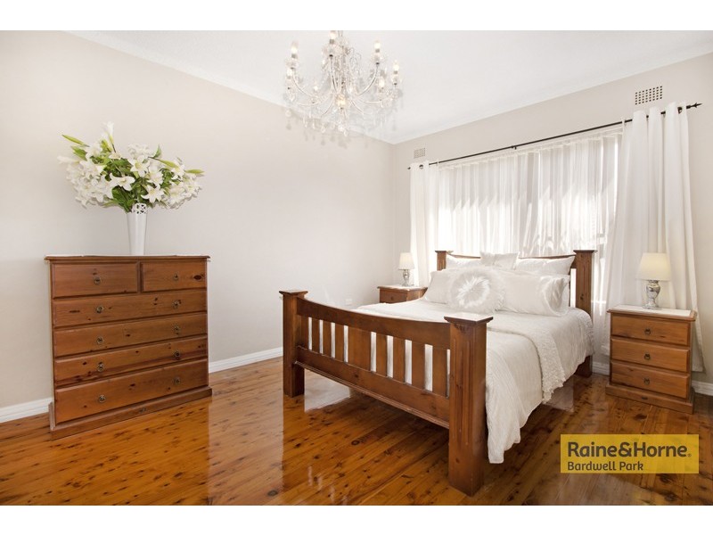 1/7 Gladstone Street, Bexley NSW 2207