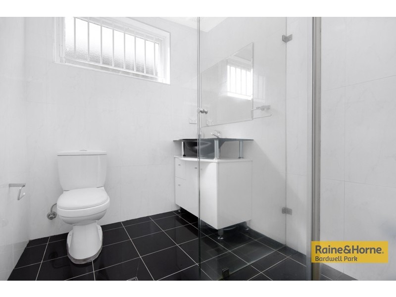 1/7 Gladstone Street, Bexley NSW 2207