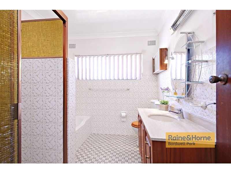 14 Rickard Street, Turrella NSW 2205