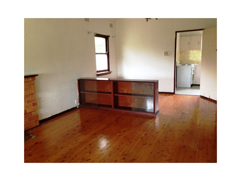 8 Royal Place, Bardwell Park NSW 2207