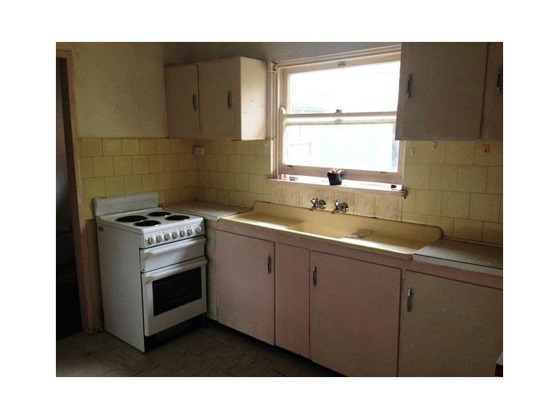 8 Royal Place, Bardwell Park NSW 2207