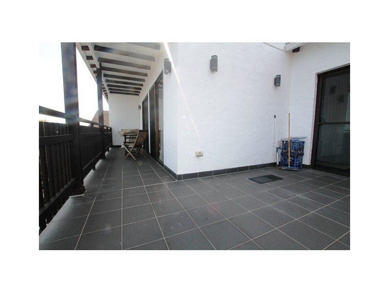 U134 Prince Edward Avenue, Earlwood NSW 2206