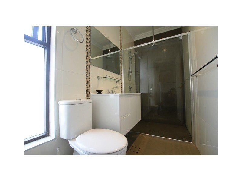 U134 Prince Edward Avenue, Earlwood NSW 2206