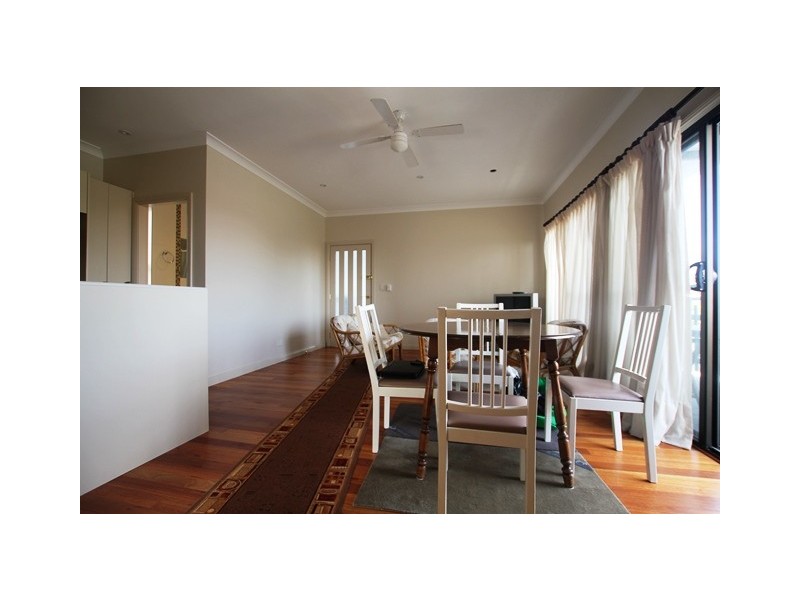 U134 Prince Edward Avenue, Earlwood NSW 2206