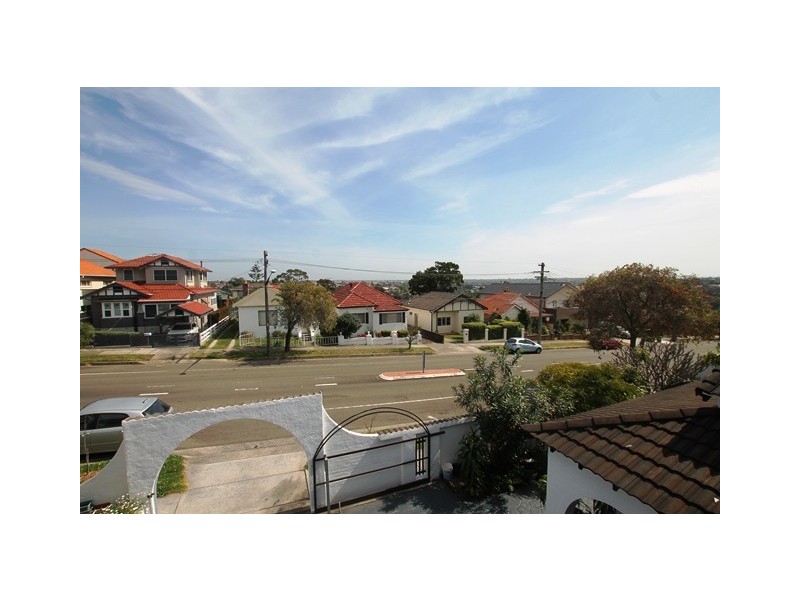U134 Prince Edward Avenue, Earlwood NSW 2206