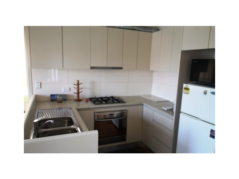 U134 Prince Edward Avenue, Earlwood NSW 2206