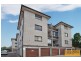 7/43 Chapel Street, Roselands NSW 2196