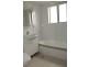 7/43 Chapel Street, Roselands NSW 2196