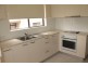 7/43 Chapel Street, Roselands NSW 2196
