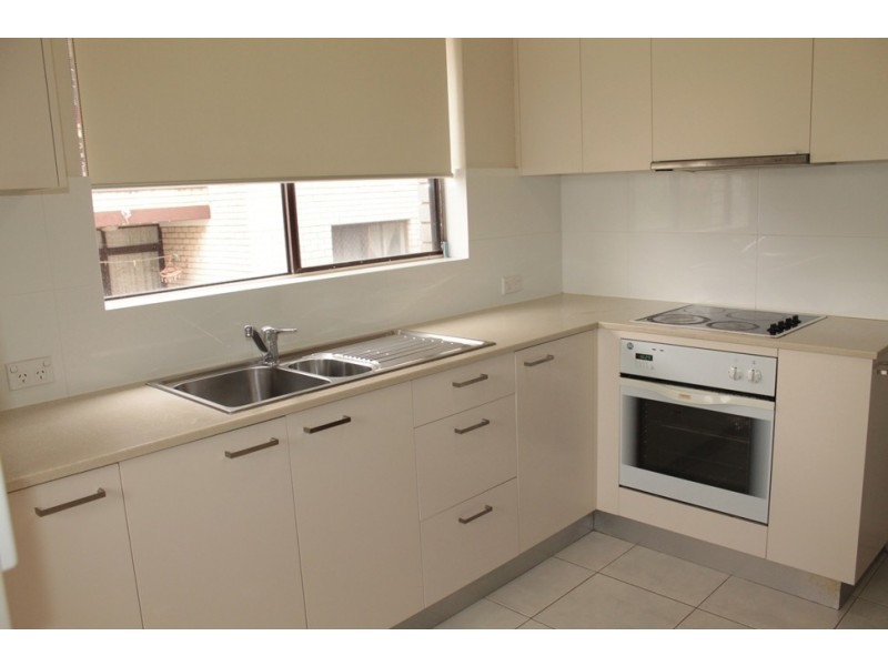 7/43 Chapel Street, Roselands NSW 2196