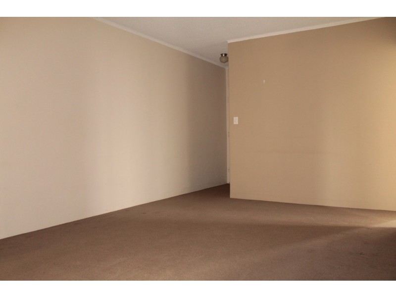 7/43 Chapel Street, Roselands NSW 2196