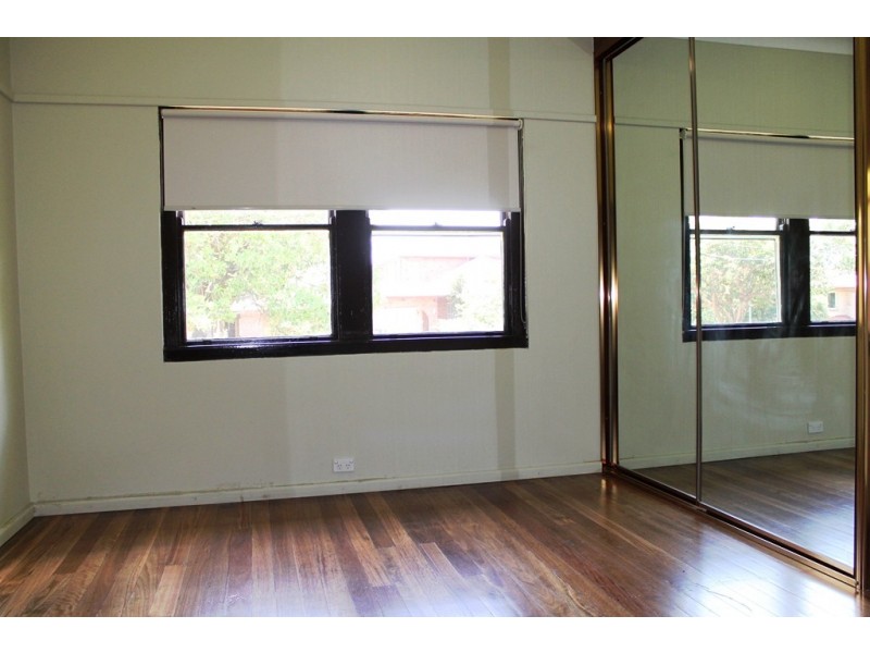 67 Shaw Street, Bexley North NSW 2207