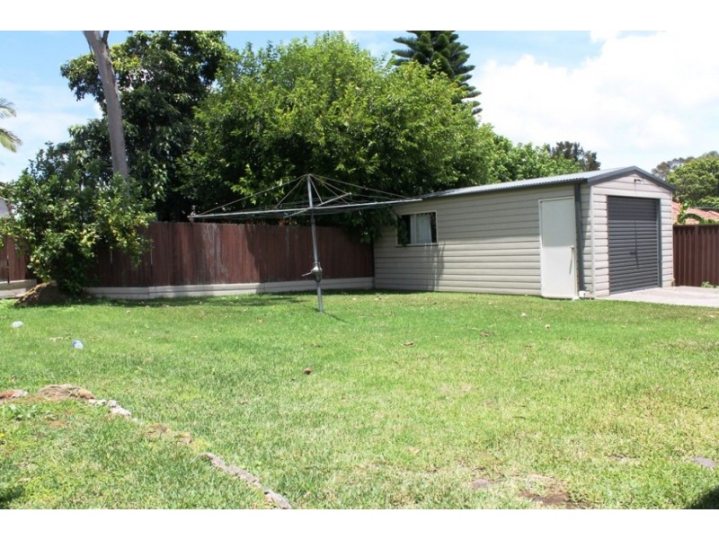 67 Shaw Street, Bexley North NSW 2207