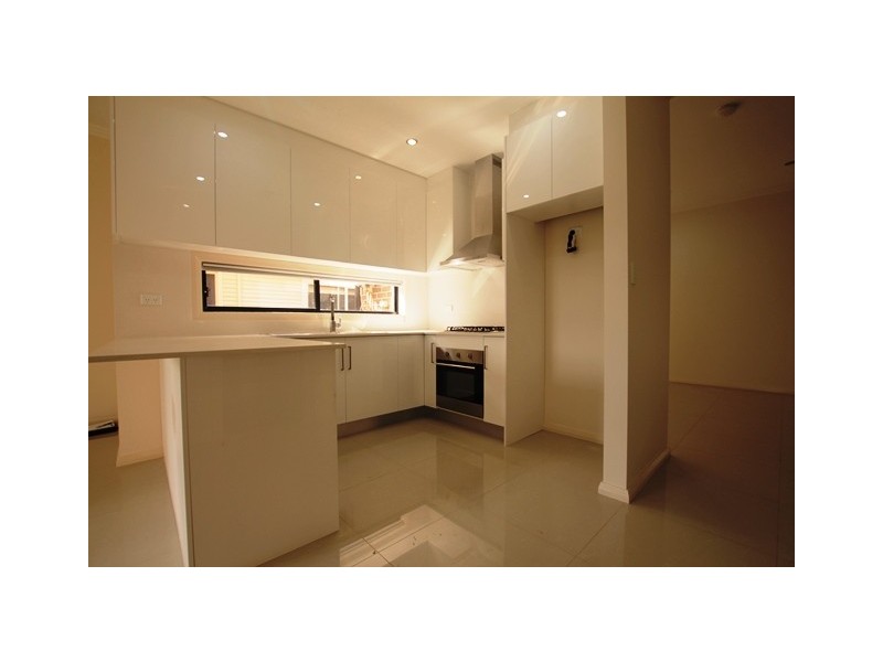 268 The River Road, Revesby NSW 2212