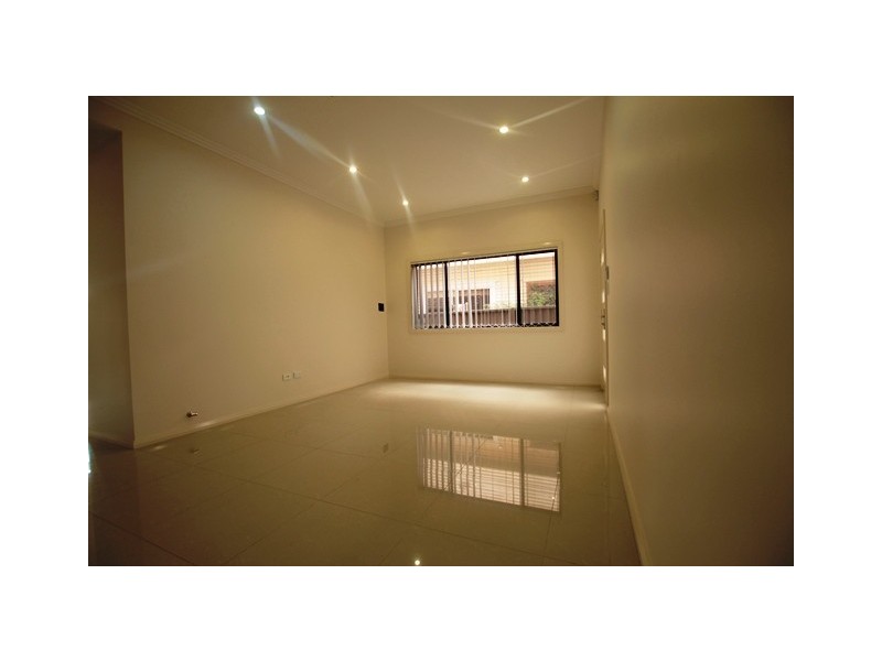 268 The River Road, Revesby NSW 2212