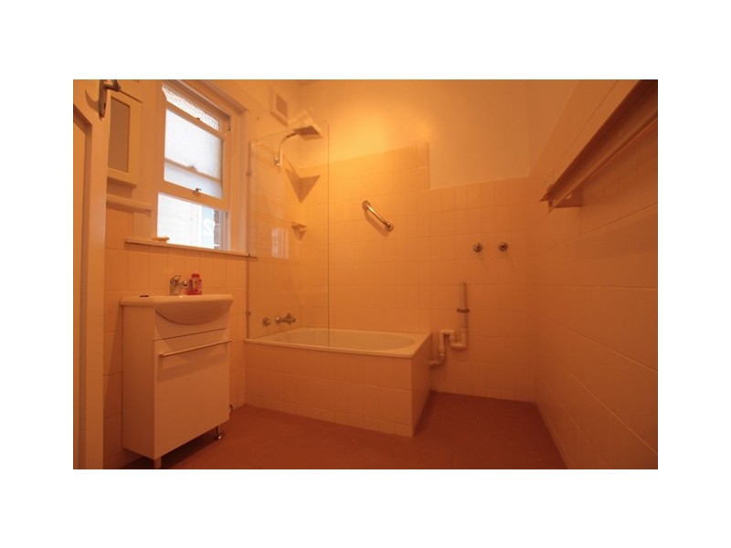 6/63 Harbourne Road, Kingsford NSW 2032