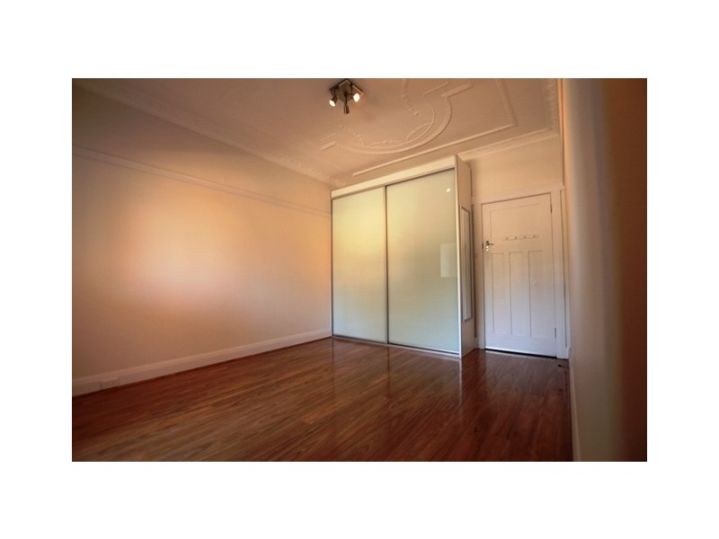 6/63 Harbourne Road, Kingsford NSW 2032